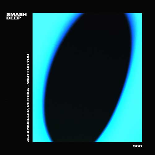 Album_Cover